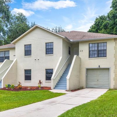 560 W Juniata St, Clermont, FL 34711