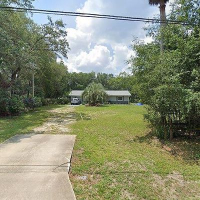 5600 E Arbor St, Inverness, FL 34452