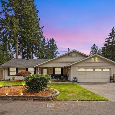 5600 135 Th Pl Ne, Marysville, WA 98271