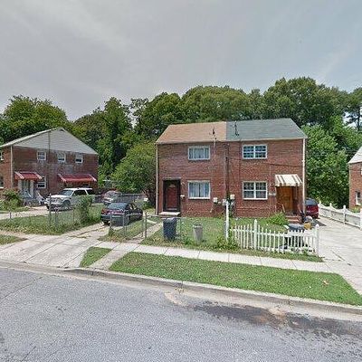 5600 61 St Pl, Riverdale, MD 20737