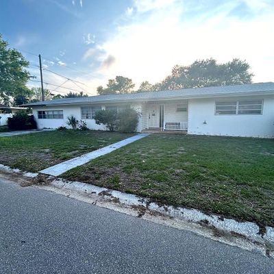 5600 9 Th Ave N, Saint Petersburg, FL 33710