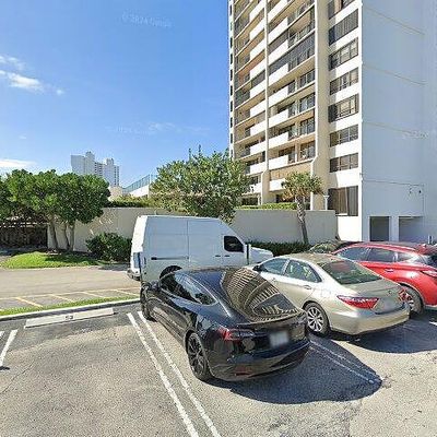 5600 N Flagler Dr #1510, West Palm Beach, FL 33407