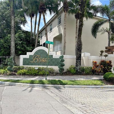 5600 Nw 114th Pl, Doral, FL 33178