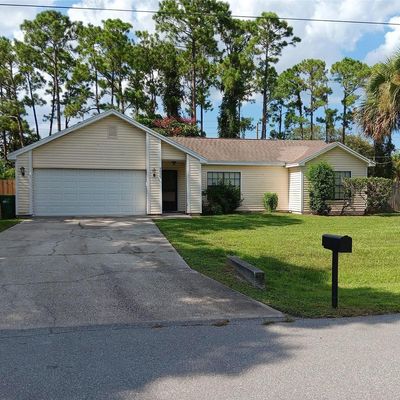 5600 Friendly St, Cocoa, FL 32927