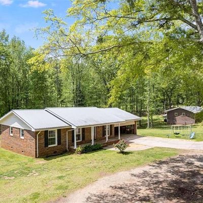 5600 Smithfield Rd, Bowdon, GA 30108