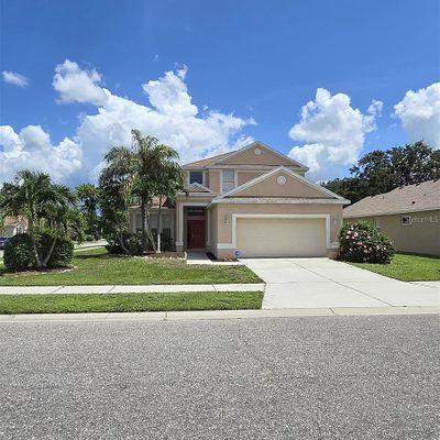 5601 Oakshire Ave, Sarasota, FL 34233