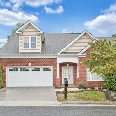 5602 Rockbridge Ct, Roanoke, VA 24018