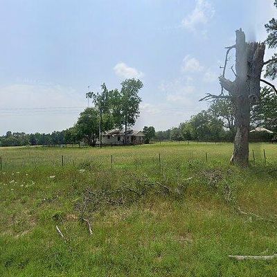 5602 Fm 811, Centerville, TX 75833