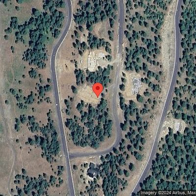 5604 Appaloosa Trl, Mccall, ID 83638