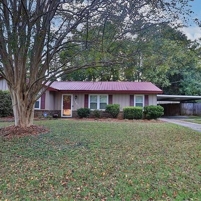 5603 Neassie St, Columbus, GA 31909