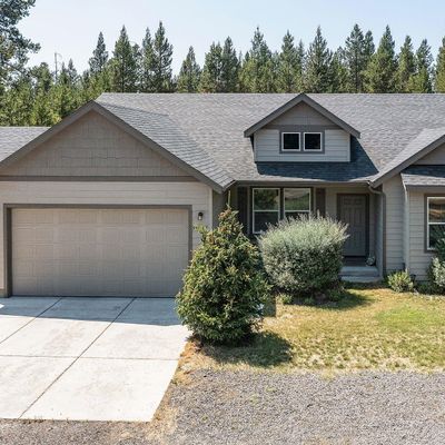 56047 Marsh Hawk Rd, Bend, OR 97707