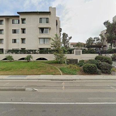 5605 Friars Rd #312, San Diego, CA 92110