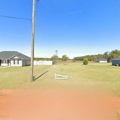 5605 Tillman Nursery Rd, Wedgefield, SC 29168