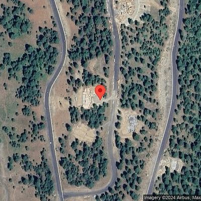 5608 Appaloosa Trl, Mccall, ID 83638