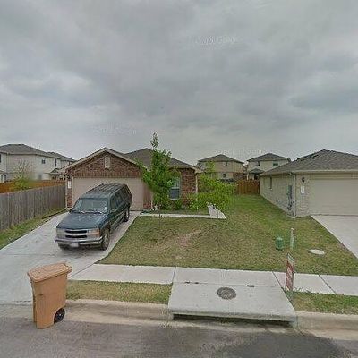 5608 Brougham Way, Manor, TX 78653