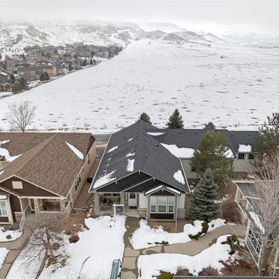 5608 Gore Range Way, Golden, CO 80403