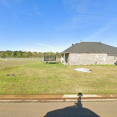 561 Brunswick Gdns, Haughton, LA 71037