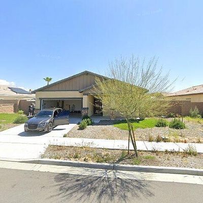 561 Montage St, Hemet, CA 92543