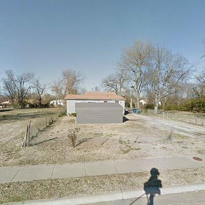 561 E Ute St, Tulsa, OK 74106