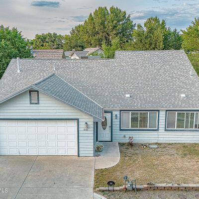 561 E Zia St, Aztec, NM 87410