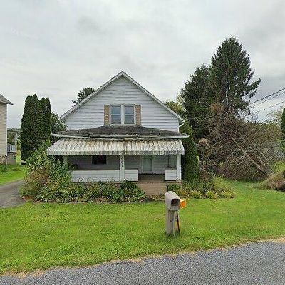 561 Stepping Stone Rd, Somerset, PA 15501