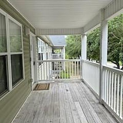 5610 Carolina Beach Rd #13, Wilmington, NC 28412