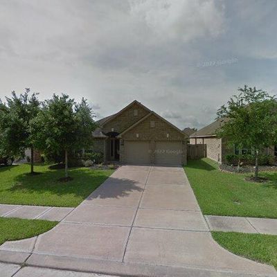 5610 Stoneridge Ct, Rosenberg, TX 77471