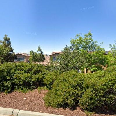 5612 Aidan Way, Santa Maria, CA 93455