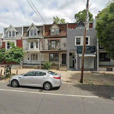 5613 Chew Ave, Philadelphia, PA 19138