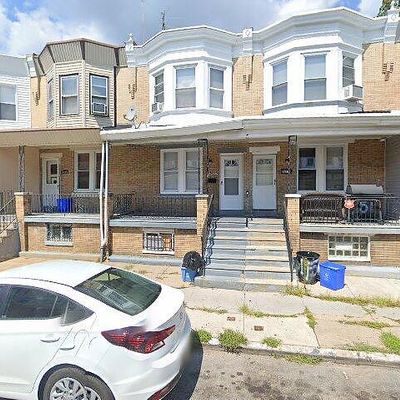 5613 Hazel Ave, Philadelphia, PA 19143