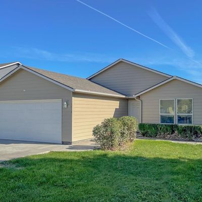 5612 Taft Dr, Pasco, WA 99301