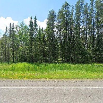 5612 Town Line Rd, Makinen, MN 55763