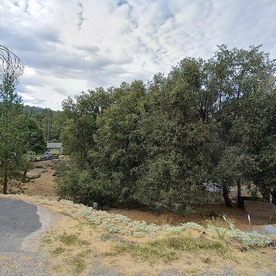 5614 Heddon Ct, Mariposa, CA 95338