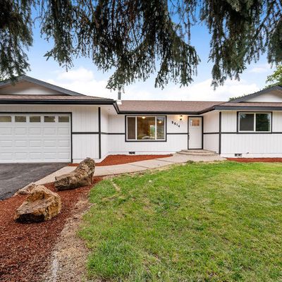 5614 Mason Ln, Klamath Falls, OR 97601