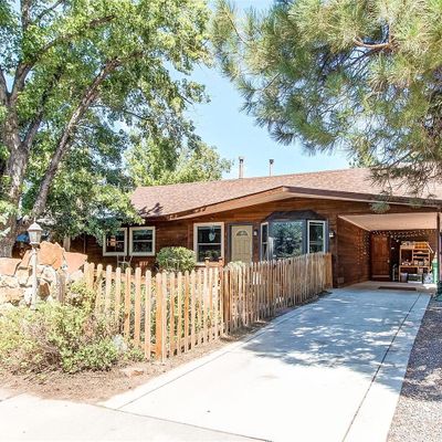 5615 E Minnesota Dr, Denver, CO 80224