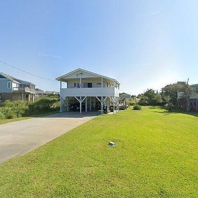 56142 Elizabeth Ave Lot 18, Hatteras, NC 27943