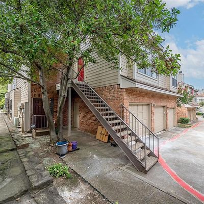 5619 Preston Oaks Rd, Dallas, TX 75254