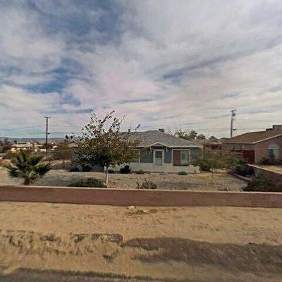 5619 Daisy Ave, Twentynine Palms, CA 92277