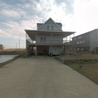 56196 Queen St Lot 14, Hatteras, NC 27943