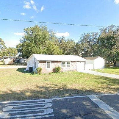 5620 1 St St, Zephyrhills, FL 33542