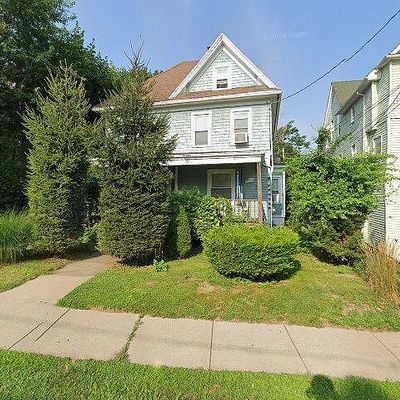 562 Stanley St, New Britain, CT 06051