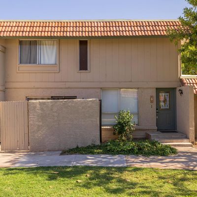 5620 S Doubloon Ct #C, Tempe, AZ 85283