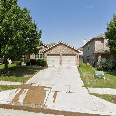 5621 Piedra Dr, Fort Worth, TX 76179