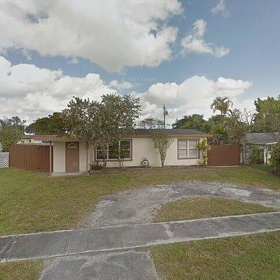 5621 Sw 38 Th St, Davie, FL 33314