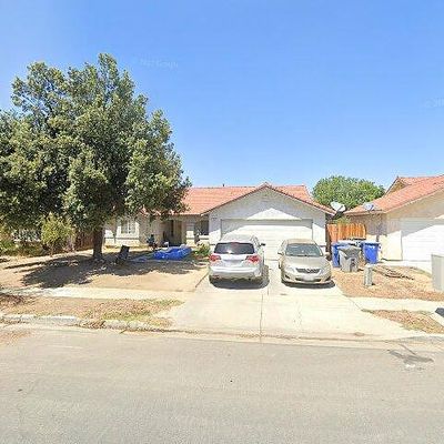 5622 W Acacia Ave, Fresno, CA 93722