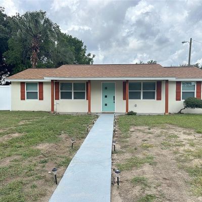 5622 E 29 Th Ave, Tampa, FL 33619