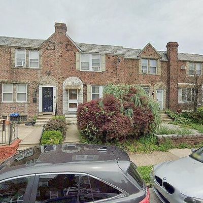 5623 Ormes St, Philadelphia, PA 19120