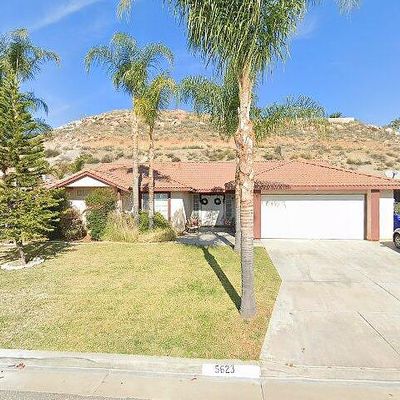 5623 Via Escalante, Jurupa Valley, CA 92509