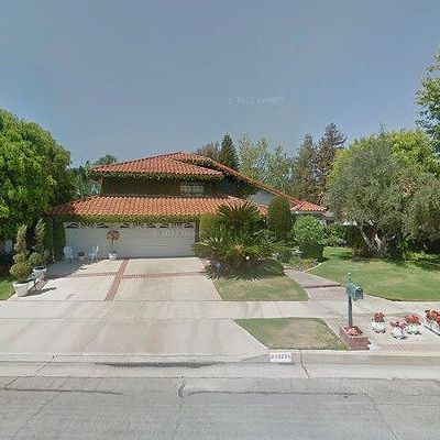 5623 E Mountain Ave, Orange, CA 92867