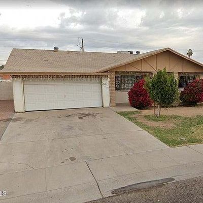 5624 W Cambridge Ave, Phoenix, AZ 85035